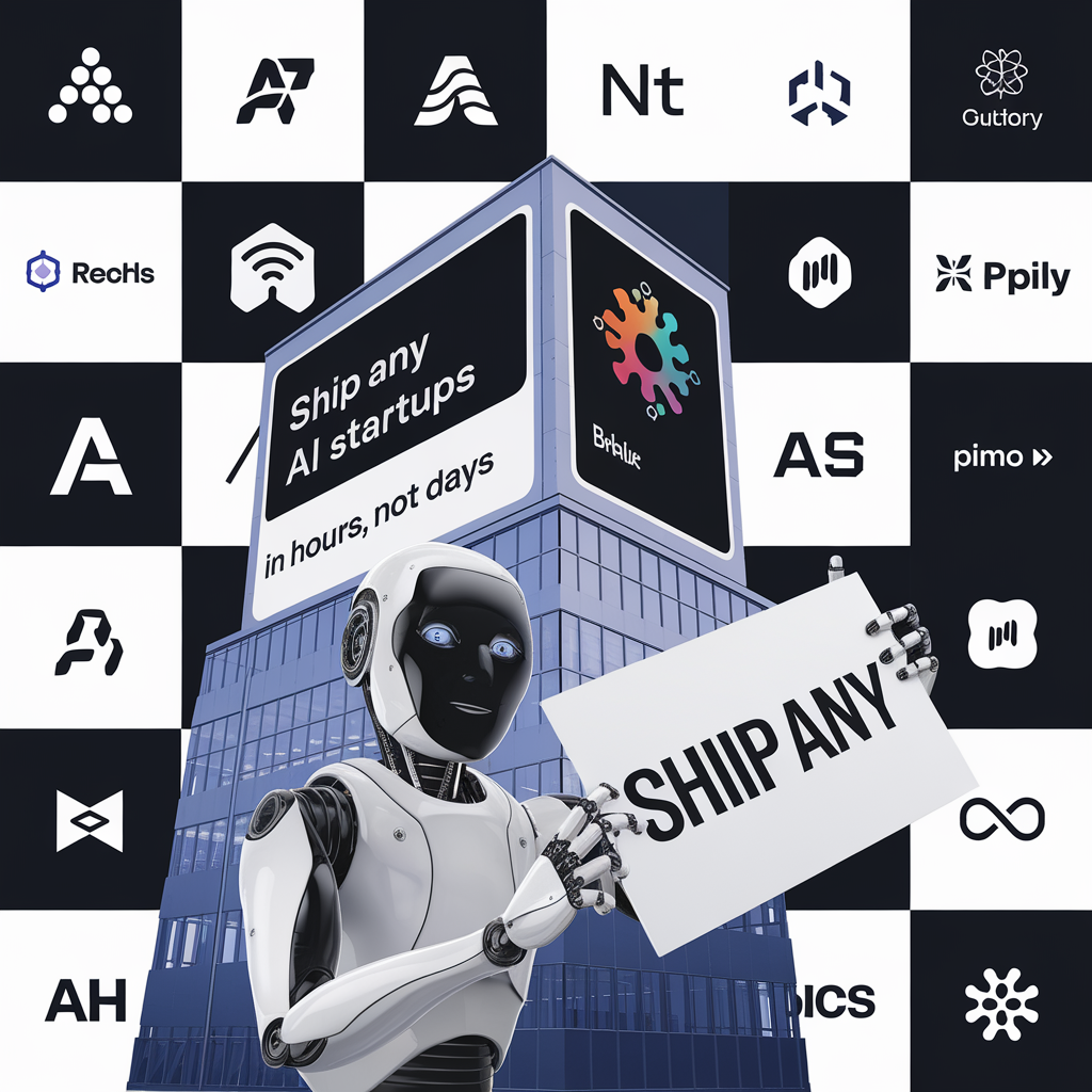 Editable Components