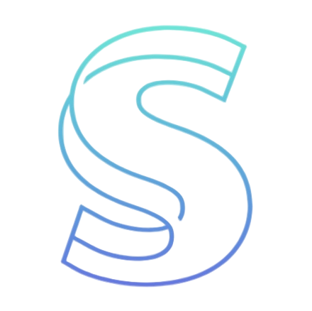 PartPacker